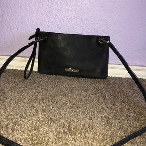 Madden girl purse